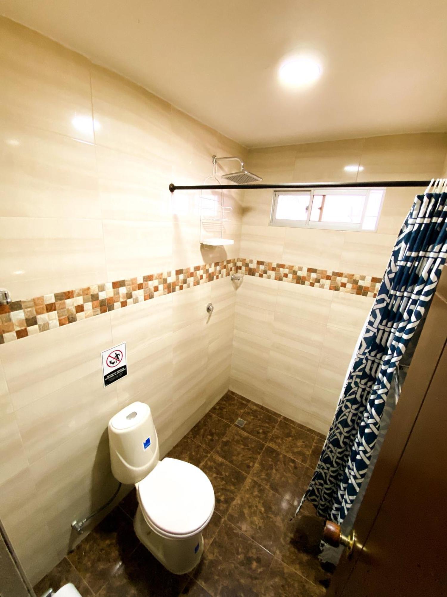 مبيت وإفطار Cartagena Mansion Bahia Manga المظهر الخارجي الصورة
